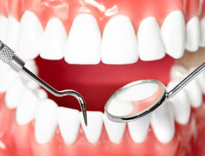 牙齿矫正会造成牙齿松动吗